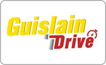Guislain