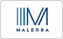 Malerba