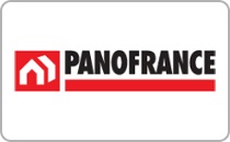 Panofrance