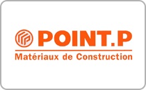 Pointp