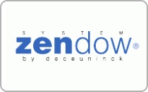 Zendow
