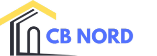Cb Nord