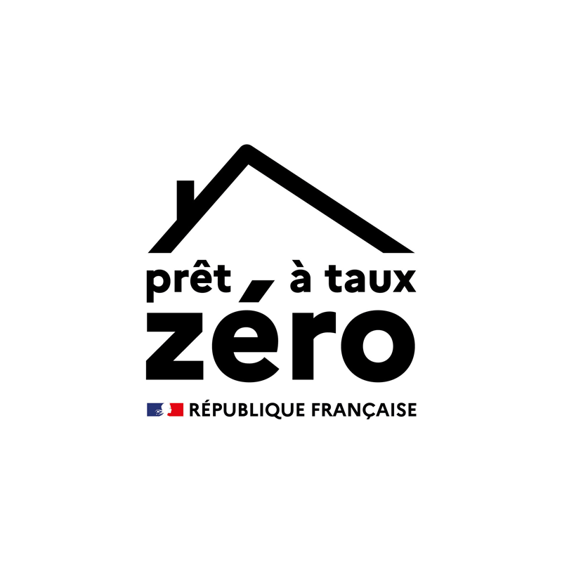 Prêt-à-taux-zéro