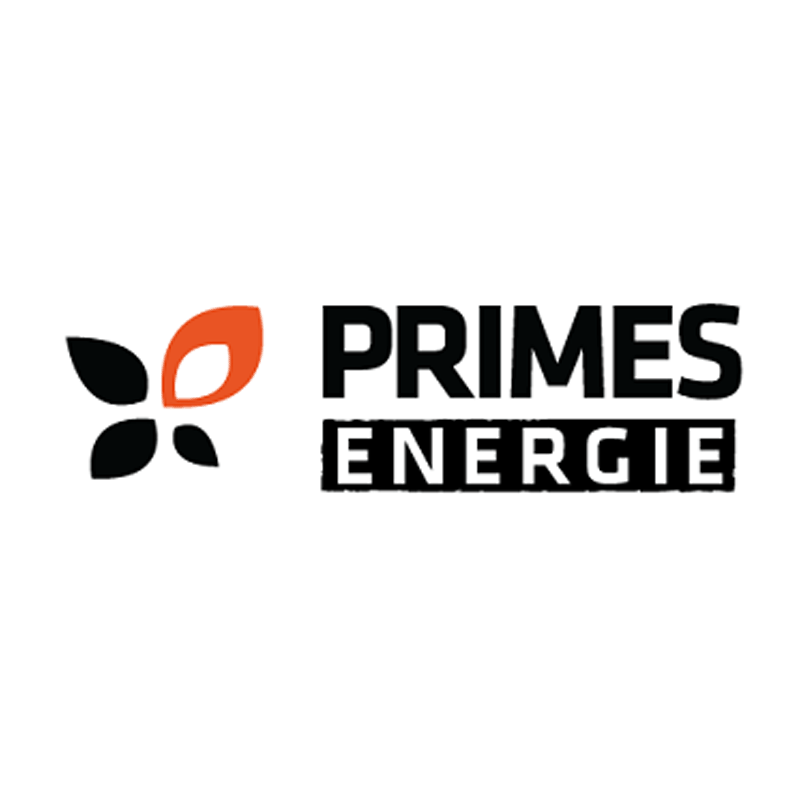 Primes-energie