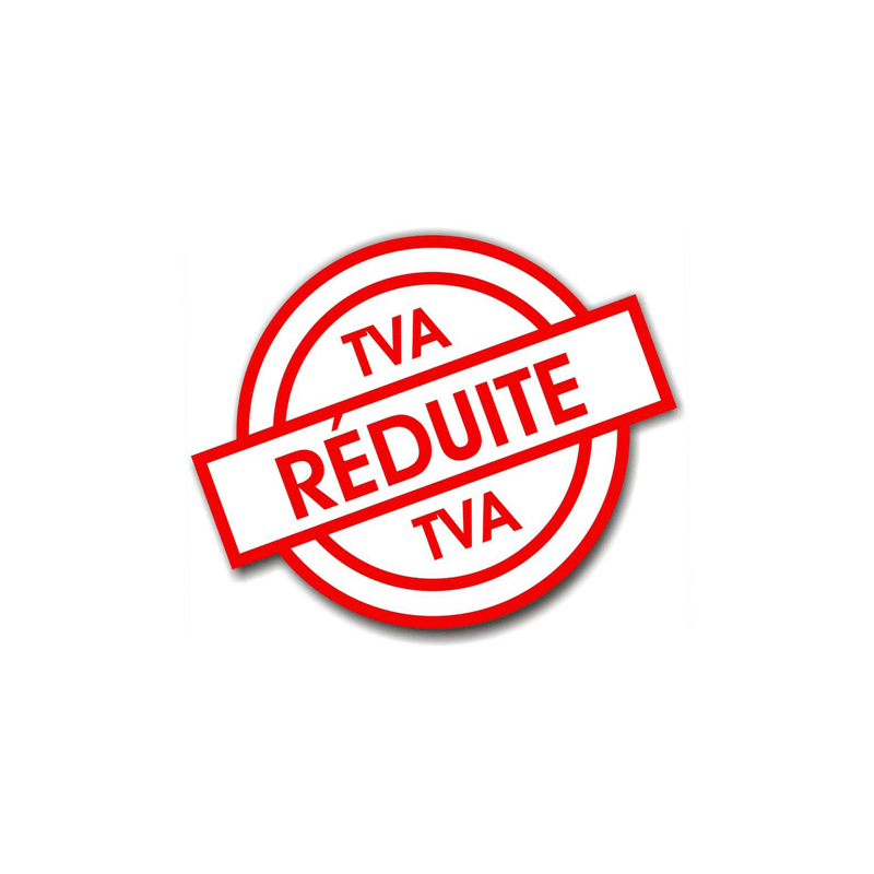 Tva-Reduite