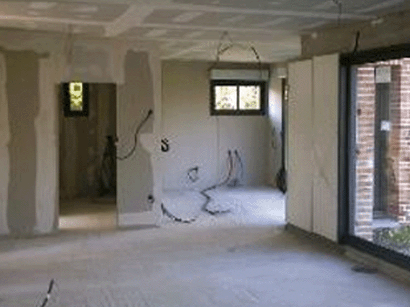 Partenord Villers Outreaux