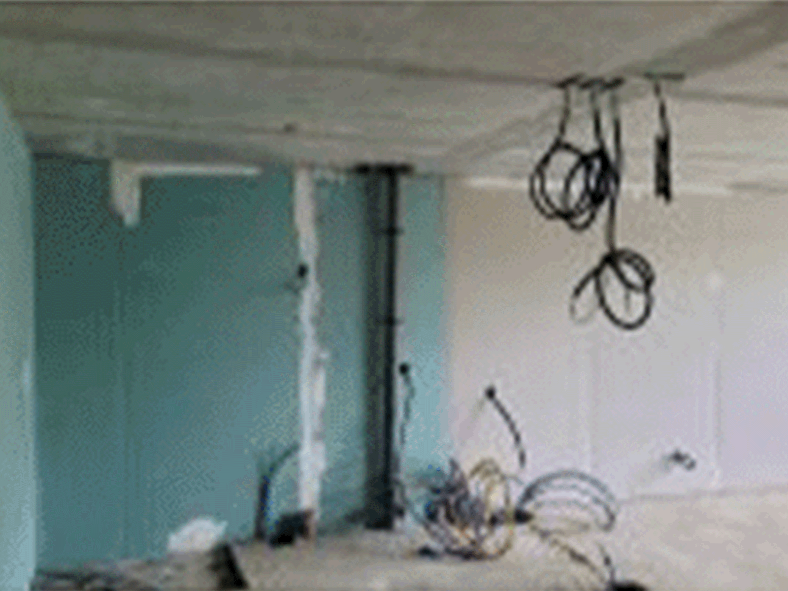 Novalys Caudry Marot